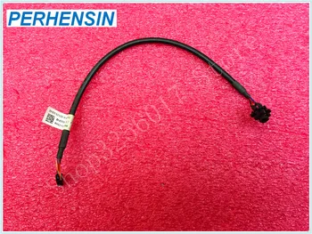 Genuine FOR DELL FOR Optiplex 7010 9010 SFF PC LED Power Button Switch Cable DGP4X 0DGP4X
Genuine FOR DELL FOR Optiplex 7010 9010 SFF PC LED Power Button Switch Cable DGP4X 0DGP4X