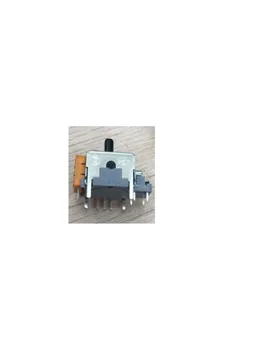 100pcs/Lot for xbox 360 3D analog joystick axis sensor module repair part for xbox360
100pcs/Lot for xbox 360 3D analog joystick axis sensor module repair part for xbox360