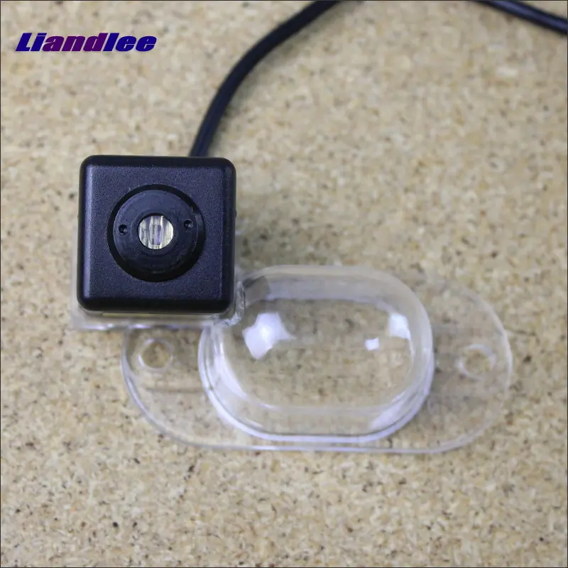 Liandlee Car Light For Nissan Xterra N50 2013~2015 Laser Shoot Lamp Prevent Collision Warn Lights Fog Tail Decorative Light
Liandlee Car Light For Nissan Xterra N50 2013~2015 Laser Shoot Lamp Prevent Collision Warn Lights Fog Tail Decorative Light
