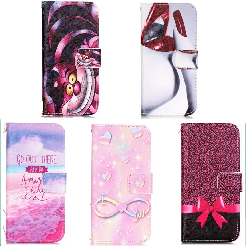 luxury Flip Leather Wallet Case For Samsung Galaxy S6 S7 Edge S3 S4 S5 mini Cover For iPhone 5 5C 5s SE 6 6s 7 8 Plus
luxury Flip Leather Wallet Case For Samsung Galaxy S6 S7 Edge S3 S4 S5 mini Cover For iPhone 5 5C 5s SE 6 6s 7 8 Plus