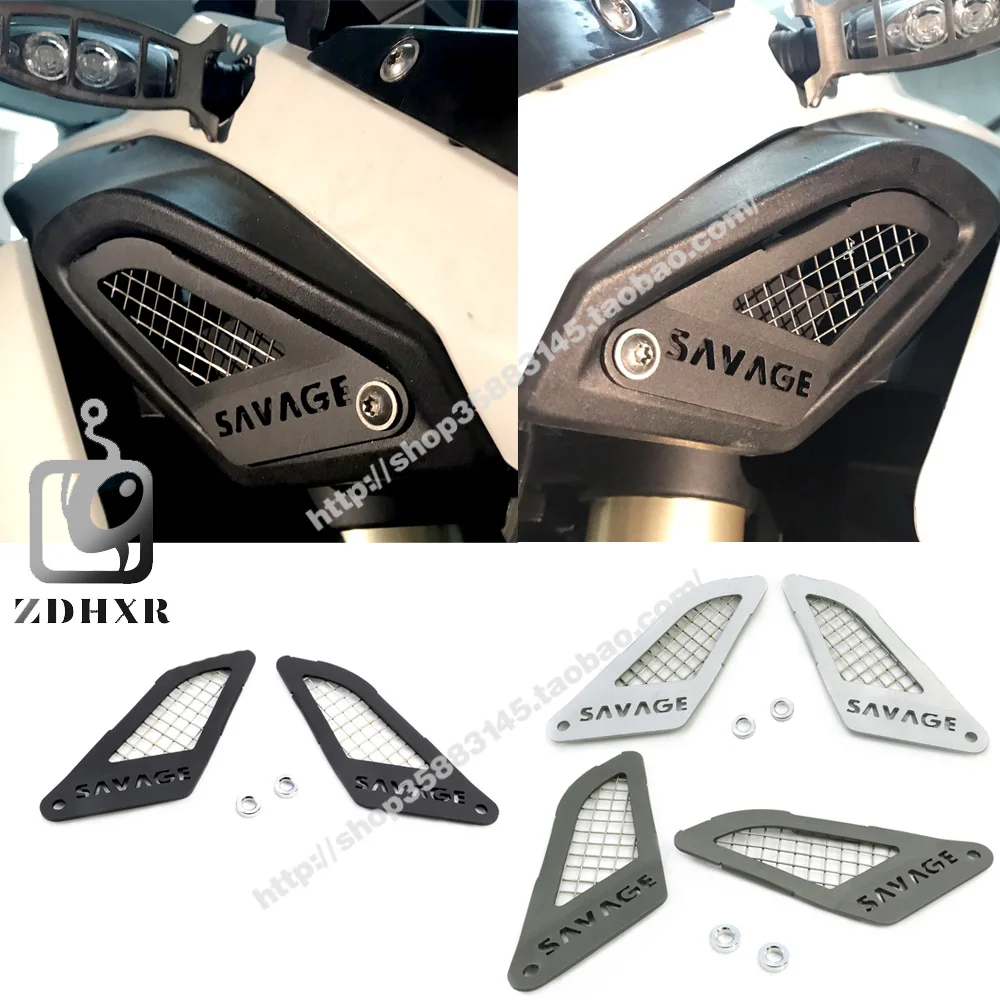For BMW F800GS 2013-1207 Motorcycle Aluminum & Stainless Steel Air Intake Grill Guard Cover Protector
For BMW F800GS 2013-1207 Motorcycle Aluminum & Stainless Steel Air Intake Grill Guard Cover Protector