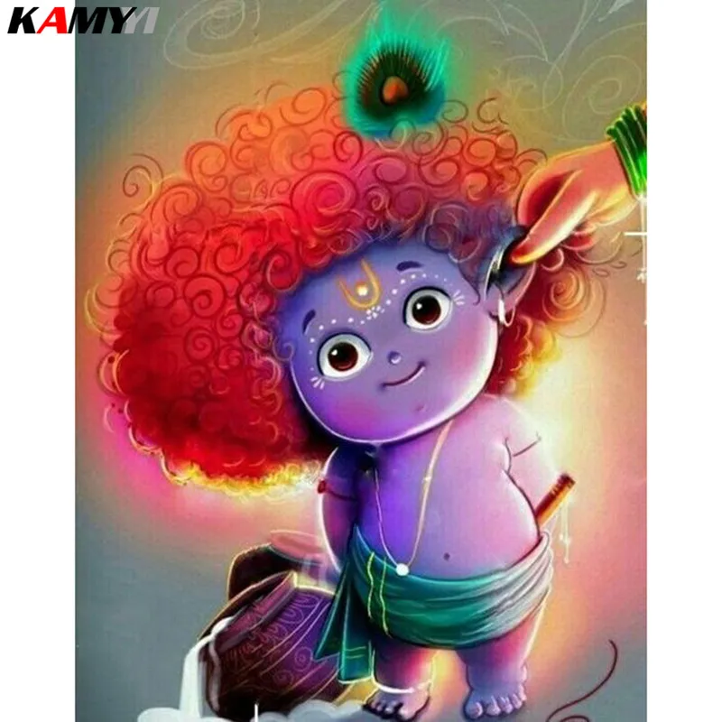 Diamond Embroidery cartoon Diamond Mosaic DIY Rhinestones Picture Diamond Painting Cross Stitch Sale Needle Gifts XY1
Diamond Embroidery cartoon Diamond Mosaic DIY Rhinestones Picture Diamond Painting Cross Stitch Sale Needle Gifts XY1