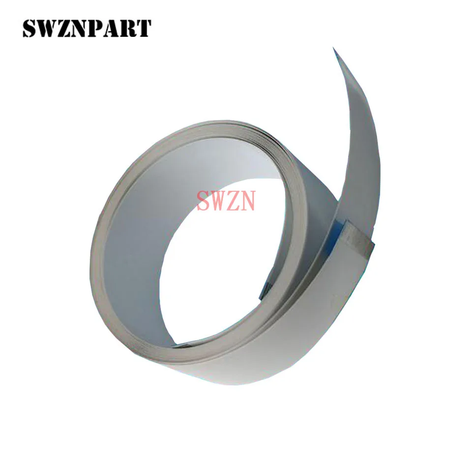 Trailing cable kit for HP DesignJet 500 500PS 800 800PS 815 820 C7770-60274 C7770-60258 C7770-60147 C7770-60266
Trailing cable kit for HP DesignJet 500 500PS 800 800PS 815 820 C7770-60274 C7770-60258 C7770-60147 C7770-60266