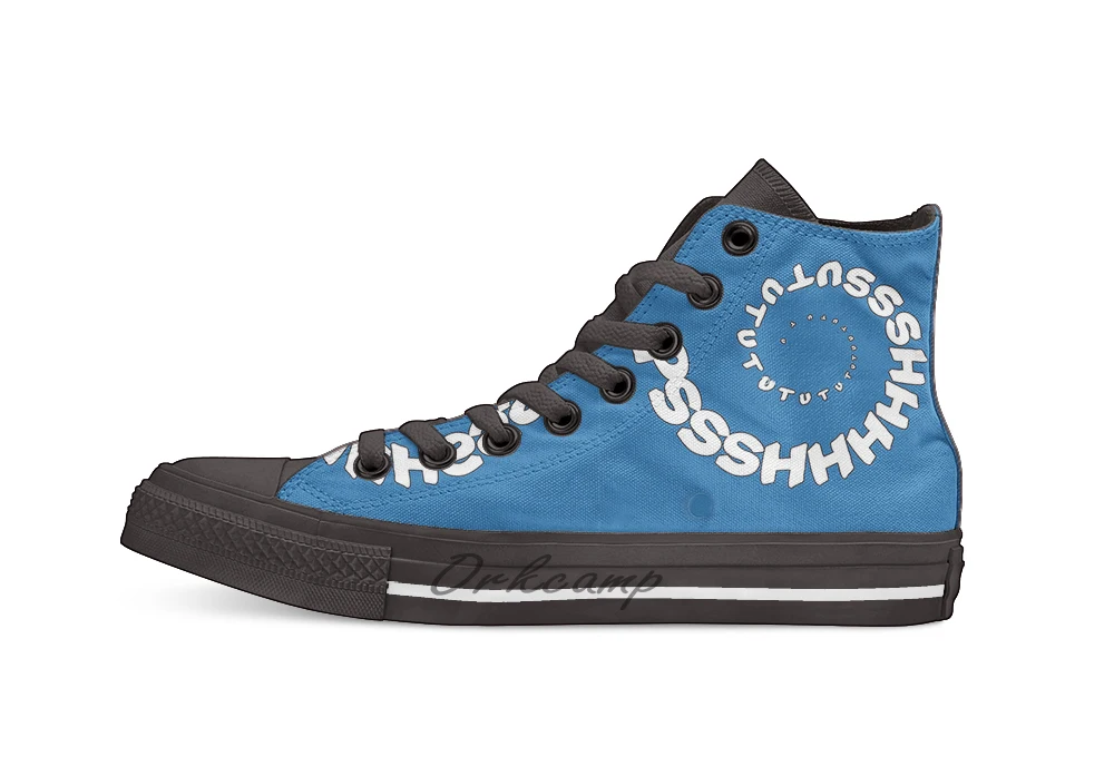 PSHHSUTUTU Turbo Dose Boost Noise JDM Window Sticker Tee White Casual High Top Canvas shoes sneakers Light Walking Shoes
PSHHSUTUTU Turbo Dose Boost Noise JDM Window Sticker Tee White Casual High Top Canvas shoes sneakers Light Walking Shoes