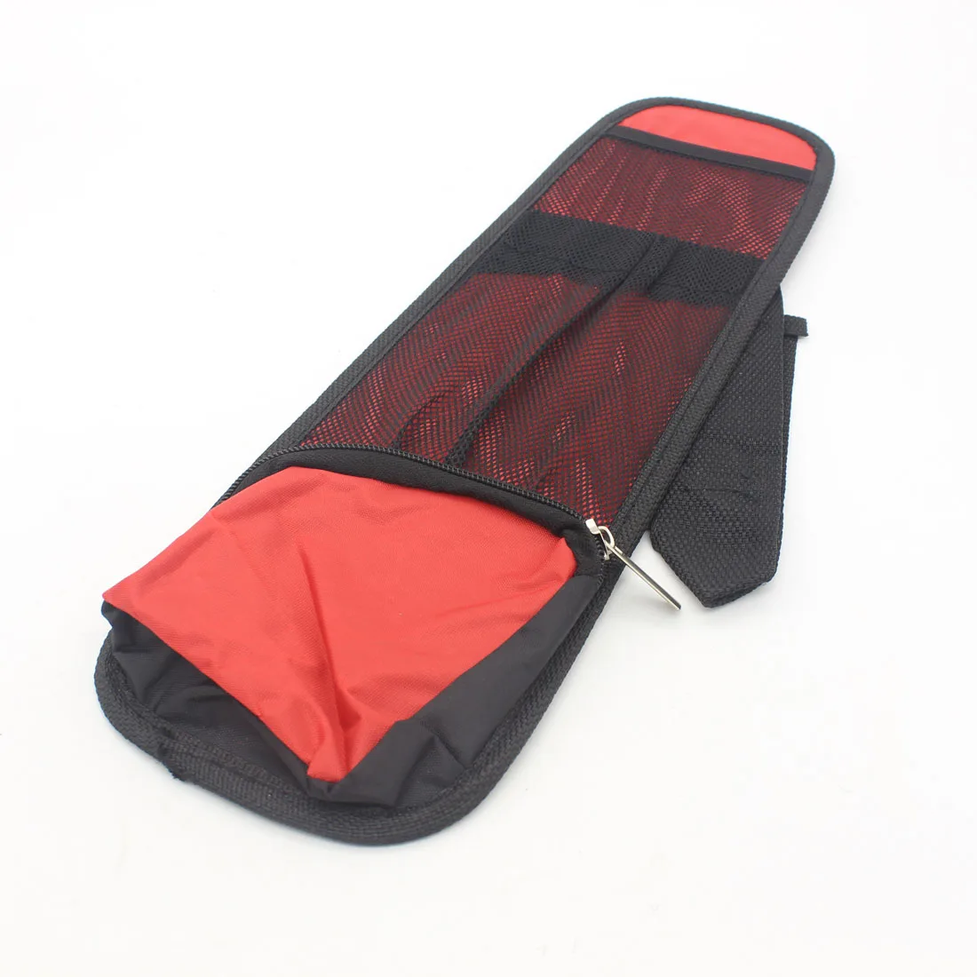 1X Car Chair Side Pockets Multifunctional Car Seat Side Storage Pockets Phone Holder Bag Organizer Styling
1X Car Chair Side Pockets Multifunctional Car Seat Side Storage Pockets Phone Holder Bag Organizer Styling