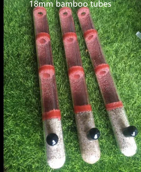 18x200mm bamboo-glass-tubes (42)