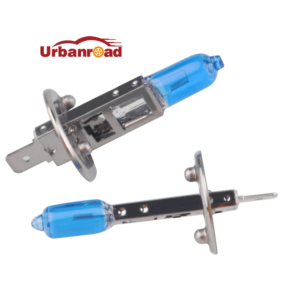 2pcs h1 halogen bulb headlight 6000k fog light bulb h1 12v 55w light bulb 6000k xenon halogen Lamp light bulb
2pcs h1 halogen bulb headlight 6000k fog light bulb h1 12v 55w light bulb 6000k xenon halogen Lamp light bulb