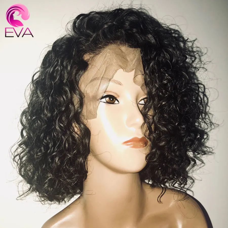 wigs-for-black-women