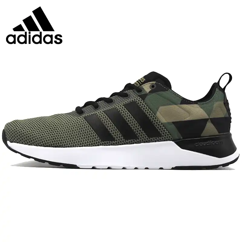 imagenes de zapatos marca adidas