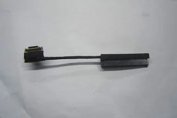 WZSM Free Shipping New 1pcs For Dell Precision 3510 Latitude E5570 E5470 HDD hard disk drive Cable 04G9GN DC02C00B400
WZSM Free Shipping New 1pcs For Dell Precision 3510 Latitude E5570 E5470 HDD hard disk drive Cable 04G9GN DC02C00B400