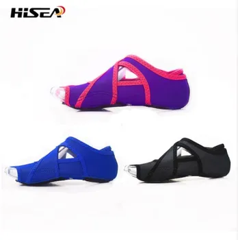 2018 Profession Yoga Socks High elasticity Ladies Sport Shoes Antiskid Fitness Socks Pilates Softness 3Colors
2018 Profession Yoga Socks High elasticity Ladies Sport Shoes Antiskid Fitness Socks Pilates Softness 3Colors