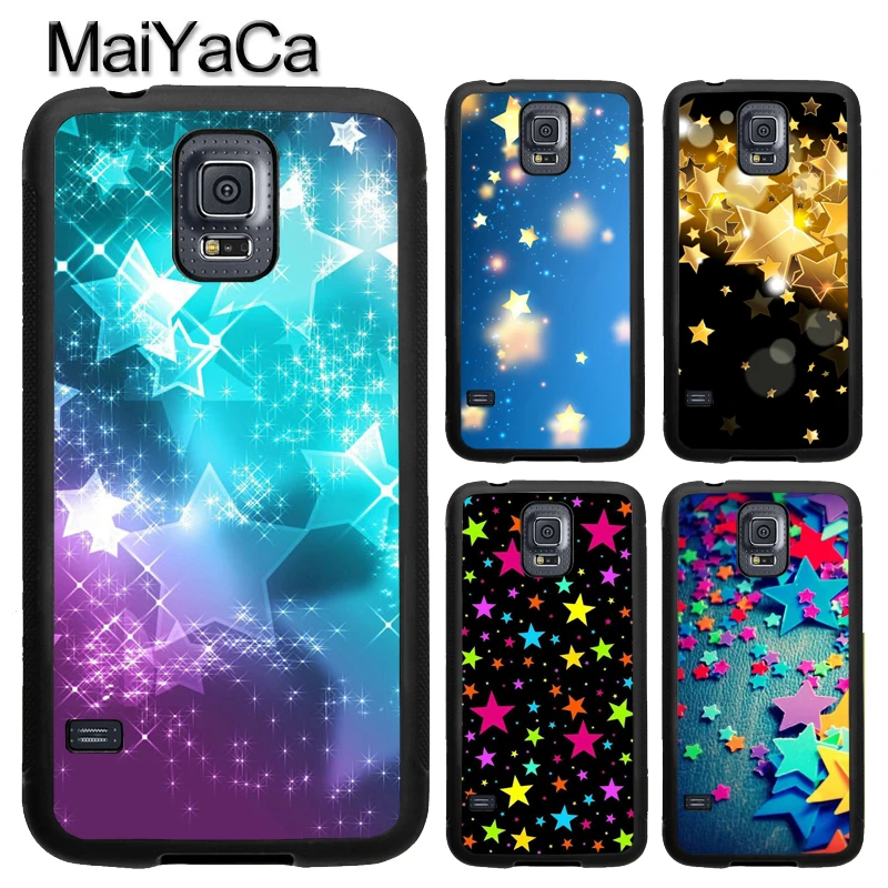 MaiYaCa STARS HEARTS COLOURFUL BLING GLITTER Phone Case For Samsung S7 S5 S6 edge S8 S9 S10 Plus Lite Note 9 8 4 5 Back Cover
MaiYaCa STARS HEARTS COLOURFUL BLING GLITTER Phone Case For Samsung S7 S5 S6 edge S8 S9 S10 Plus Lite Note 9 8 4 5 Back Cover
