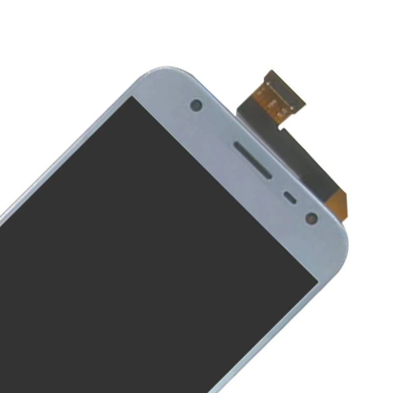 Galaxy J330 1