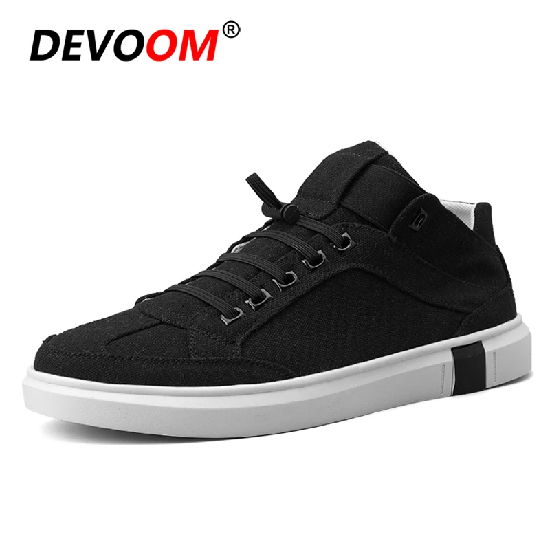 Fashion Canvas Mens Summer Sneakers Outdoor Retro Calzado Men's Sneakers Men Sport Shoes Breathable Trainers Men Casual Shoes 44
Fashion Canvas Mens Summer Sneakers Outdoor Retro Calzado Men's Sneakers Men Sport Shoes Breathable Trainers Men Casual Shoes 44