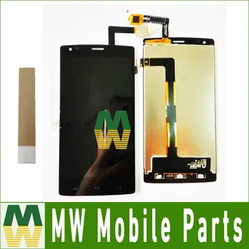 1PC /Lot High Quality For Fly IQ4505 LCD Display With Touch Screen Assembly Black Color with tools+tape
1PC /Lot High Quality For Fly IQ4505 LCD Display With Touch Screen Assembly Black Color with tools+tape