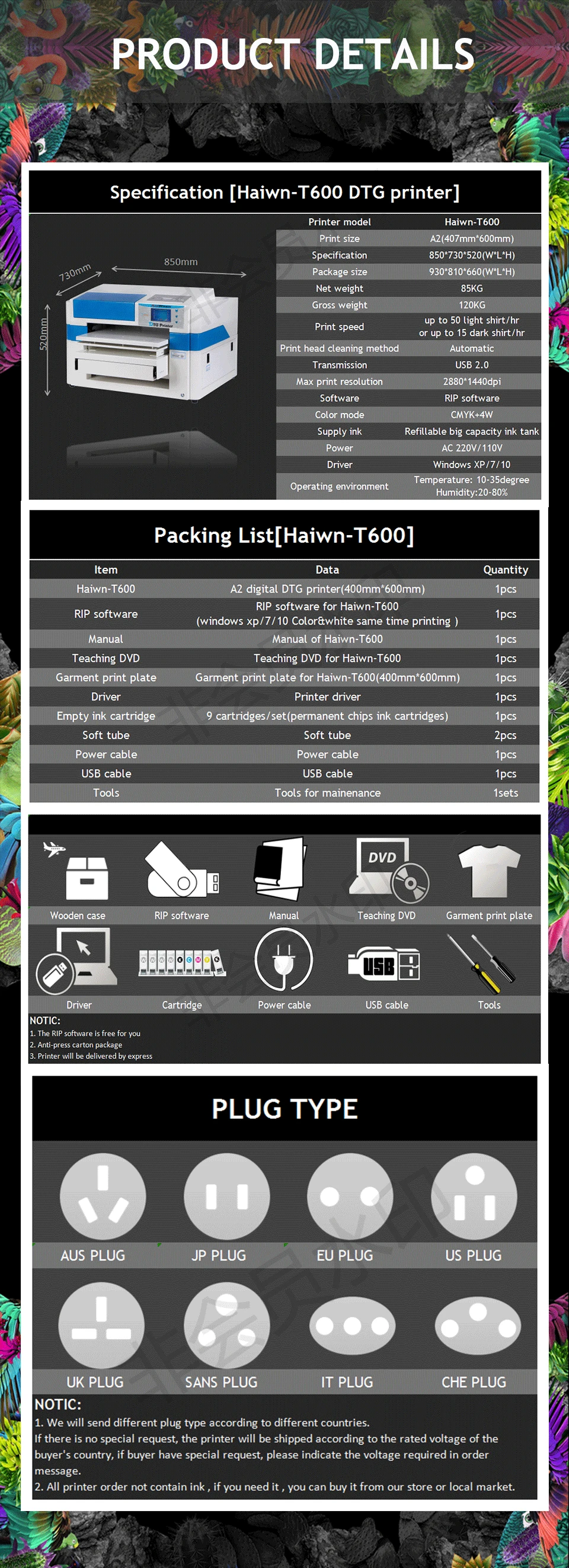 T600-新切片-速卖通960_04