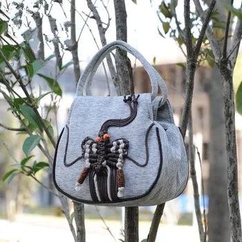 Fashion String Appliques Women Mini Shopping handbag!Nice Animal Appliques Lady Small Day Clutches All-match Zipper&Hasp Carrier
Fashion String Appliques Women Mini Shopping handbag!Nice Animal Appliques Lady Small Day Clutches All-match Zipper&Hasp Carrier