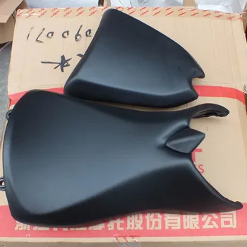 Benelli Motorcycle Accessories / Blaupunkt BJ250-15 Small Dragon Dragon Front / Rear Seat
Benelli Motorcycle Accessories / Blaupunkt BJ250-15 Small Dragon Dragon Front / Rear Seat