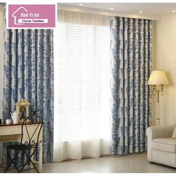 (3 colors) New Printing Shade Curtain Cloth Sitting Room Bedroom Study Beautiful Decorative Pattern
(3 colors) New Printing Shade Curtain Cloth Sitting Room Bedroom Study Beautiful Decorative Pattern
