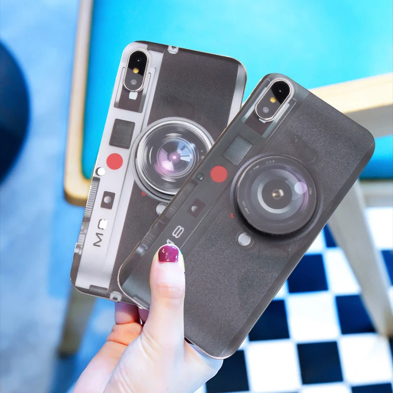 Stand Shell For iphone 6 7 7 Plus Case For iPhone X Case For iPhone 8 Case 8 Plus XS Max XR Fashion Phone Cases Free Shipping
Stand Shell For iphone 6 7 7 Plus Case For iPhone X Case For iPhone 8 Case 8 Plus XS Max XR Fashion Phone Cases Free Shipping