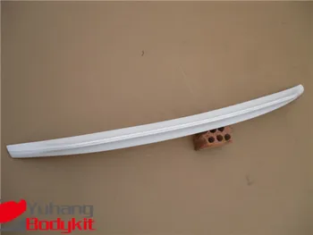 Rear Trunk Spoiler Wing FRP For 2001-2007 EVOLUTION 7-9 EVO 7 8 9 Glass Fiber
