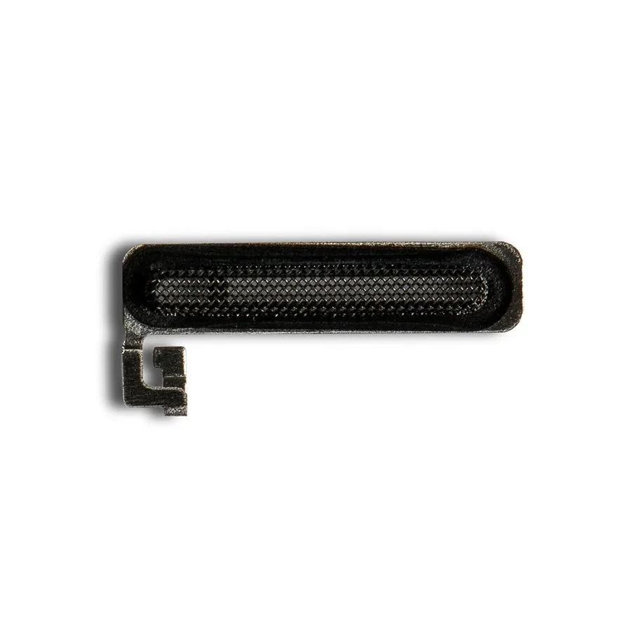 NW_Ear_Speaker_Mesh_for_iPhone_XS_Max_6.5_MDAP1641_3