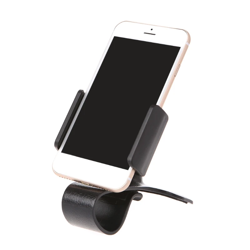 Tablet Holder Car Dashboard Mount Clip Phone Holder Stand for iPhone for Samsung GPS Support for dropshipping
Tablet Holder Car Dashboard Mount Clip Phone Holder Stand for iPhone for Samsung GPS Support for dropshipping