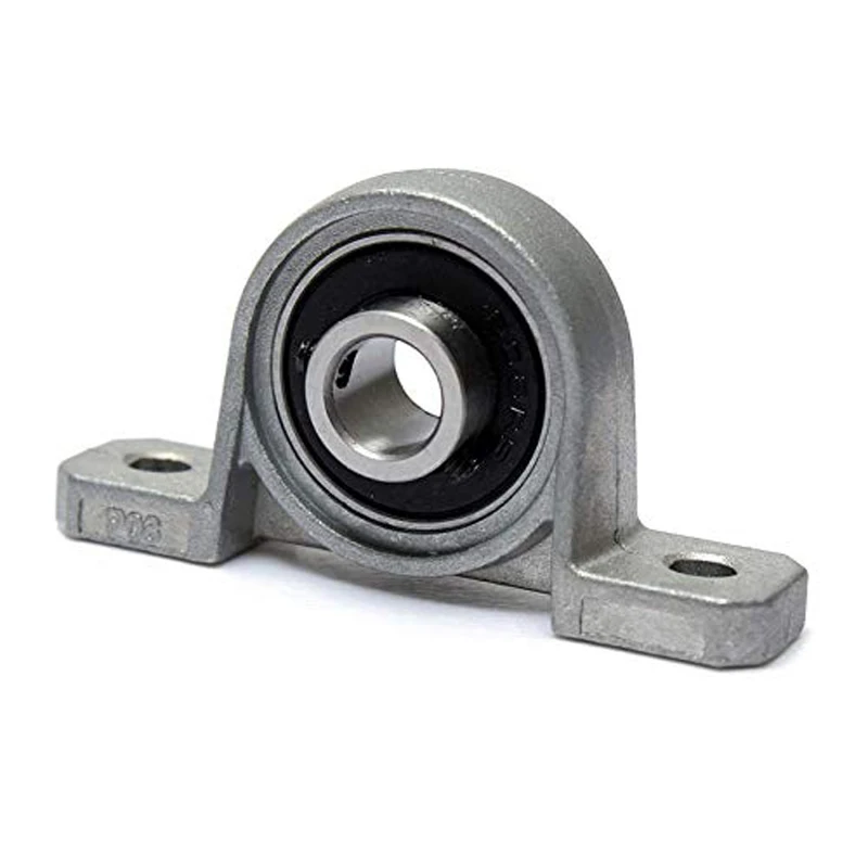 bore ball bearing pillow block (1)