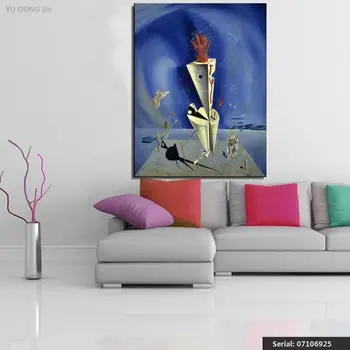 yu dong jin Jos Coufreur Salvador Dali Still life Classical oil Painting Drawing art Spray Unframed Canvas wine 07106925
yu dong jin Jos Coufreur Salvador Dali Still life Classical oil Painting Drawing art Spray Unframed Canvas wine 07106925