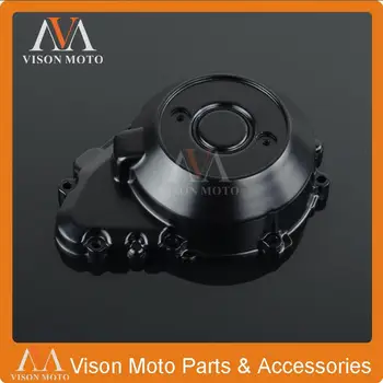 Engine Stator Crankcase Cover For Kawasaki Ninja Z1000 Z 1000 Z750 Z 750 2003 2004 2005 2006
Engine Stator Crankcase Cover For Kawasaki Ninja Z1000 Z 1000 Z750 Z 750 2003 2004 2005 2006