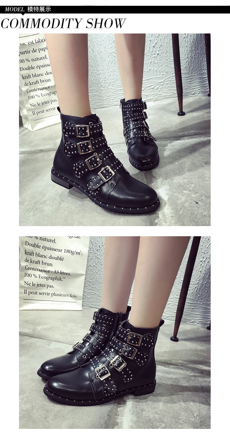 TB2fX3zXqm5V1Bjy1zeXXcTCFXa_!!2547580764