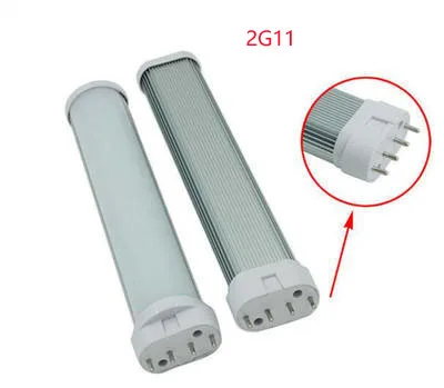 10 шт., энергосберегающие лампы 2G1, 1 шт., 12 Вт, 15 Вт, 18 Вт, 25 Вт, SMD2835, Холодный/теплый белый свет, 110 В
10 шт., энергосберегающие лампы 2G1, 1 шт., 12 Вт, 15 Вт, 18 Вт, 25 Вт, SMD2835, Холодный/теплый белый свет, 110 В