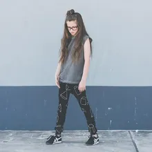 HTB1V7OIOpXXXXaSXXXXq6xXFXXXK
