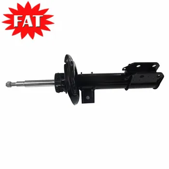 Front Air Suspension Shock Absorber Strut For Mercedes Benz C-Class W204 S204 2007-2014 E Class Coupe C207 2043232900 2043204330
Front Air Suspension Shock Absorber Strut For Mercedes Benz C-Class W204 S204 2007-2014 E Class Coupe C207 2043232900 2043204330