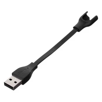 CYDZ 10pcs/lot Good Sale For Xiaomi Mi Band 2 Charger Cord USB Charging Cable Adapter for Xiaomi MiBand 2 Fitness Tracker
CYDZ 10pcs/lot Good Sale For Xiaomi Mi Band 2 Charger Cord USB Charging Cable Adapter for Xiaomi MiBand 2 Fitness Tracker