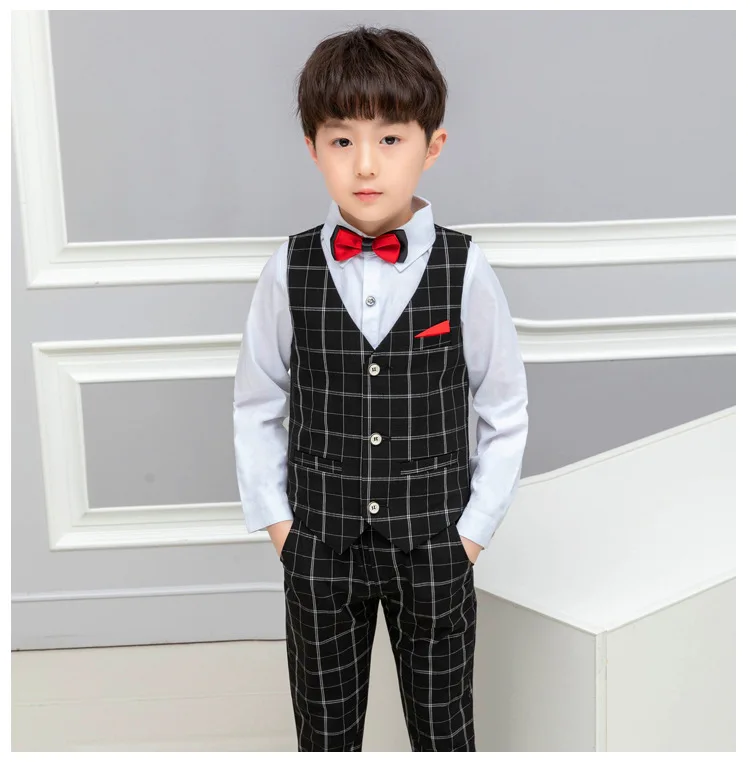 10569931406_652024977