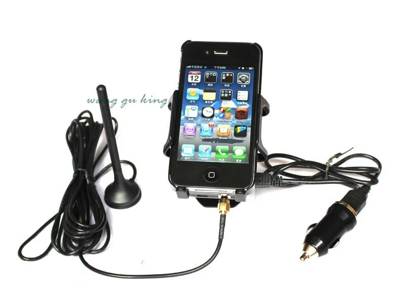 3G 2100MHz GSM WCDMA Cellular Cellphone Signal Booster Car Phone Signal Amplifier LED Power Indicator USB Charger Mount Bracket
3G 2100MHz GSM WCDMA Cellular Cellphone Signal Booster Car Phone Signal Amplifier LED Power Indicator USB Charger Mount Bracket