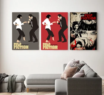 Game of Thrones Vintage Classic Movie Poster Home Decor Wall Decor Wall Art Canvas painting Canvas Print
Game of Thrones Vintage Classic Movie Poster Home Decor Wall Decor Wall Art Canvas painting Canvas Print