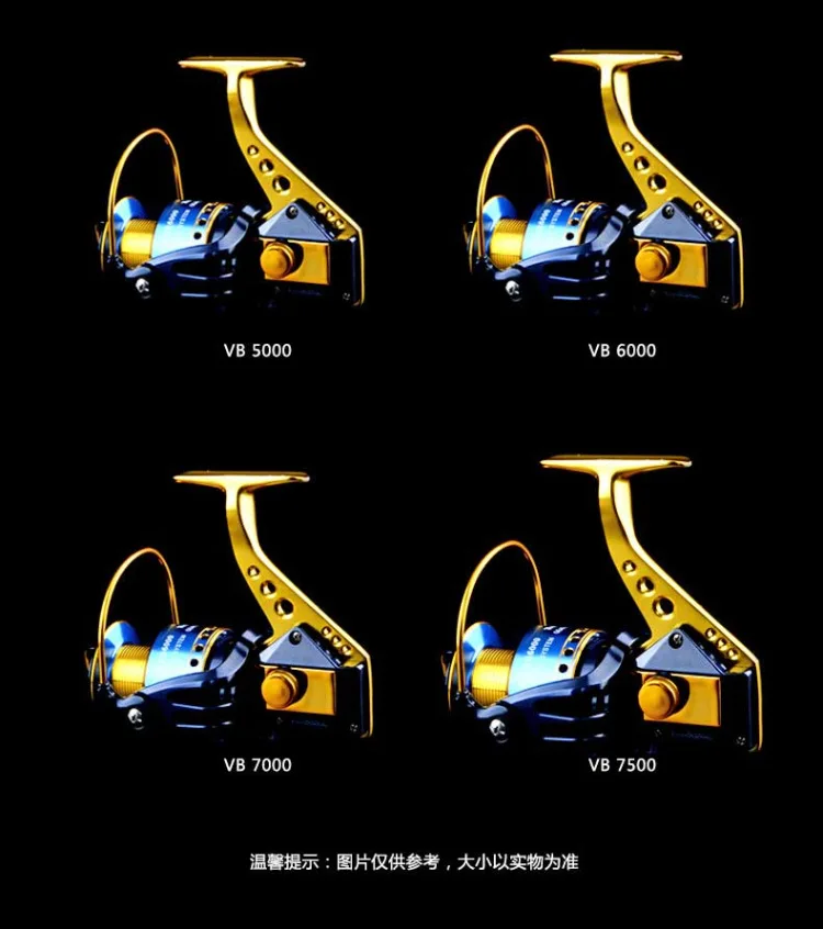 VB_14
