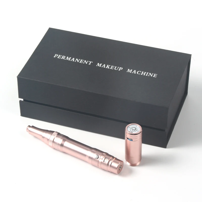 professional high quality digital microblading machine lips makeup permanent wireless tattoo machine kit for eyebrow tattoo
professional high quality digital microblading machine lips makeup permanent wireless tattoo machine kit for eyebrow tattoo