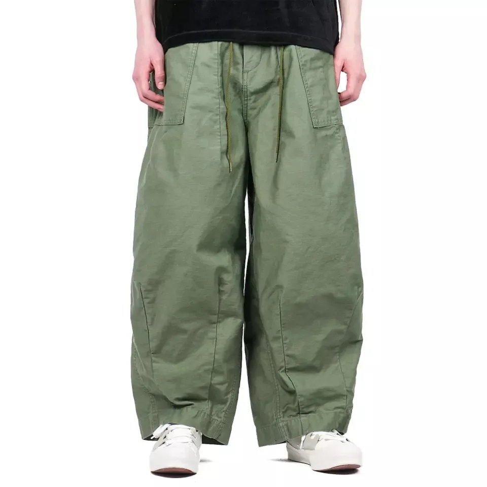 2019 Autumn Winter New Trousers Men Loose Cargo Pants Trousers Streetwear Cool Man Hip hop Cargo Pant
2019 Autumn Winter New Trousers Men Loose Cargo Pants Trousers Streetwear Cool Man Hip hop Cargo Pant