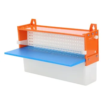 Plastic Pollen Collector Trap With Removable Ventilated Pollen Tray Entrance Bee Trainers Bees And Beekeeping Supplies #10
Plastic Pollen Collector Trap With Removable Ventilated Pollen Tray Entrance Bee Trainers Bees And Beekeeping Supplies #10