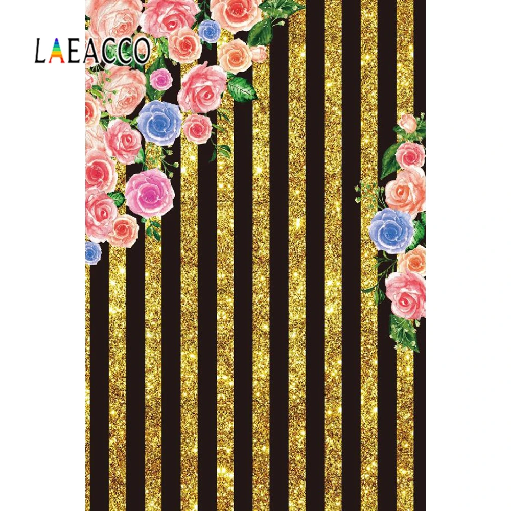 Laeacco Birthday Flowers Strips Pattern Portrait Scene Photographic Backdrop Personality Photography Background For Photo Studio
Laeacco Birthday Flowers Strips Pattern Portrait Scene Photographic Backdrop Personality Photography Background For Photo Studio