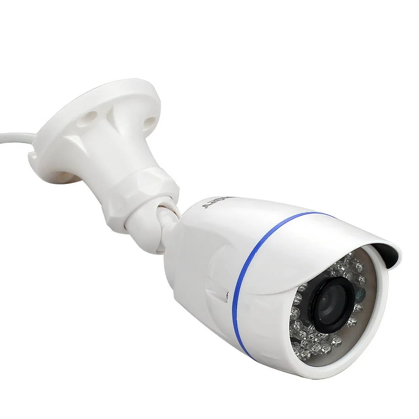 1-3M-1M-AHD-CCTV-Camera-3-6mm-Lens-960P-720P-AHD-Camera-indoor-Outdoor-Waterproof (1)