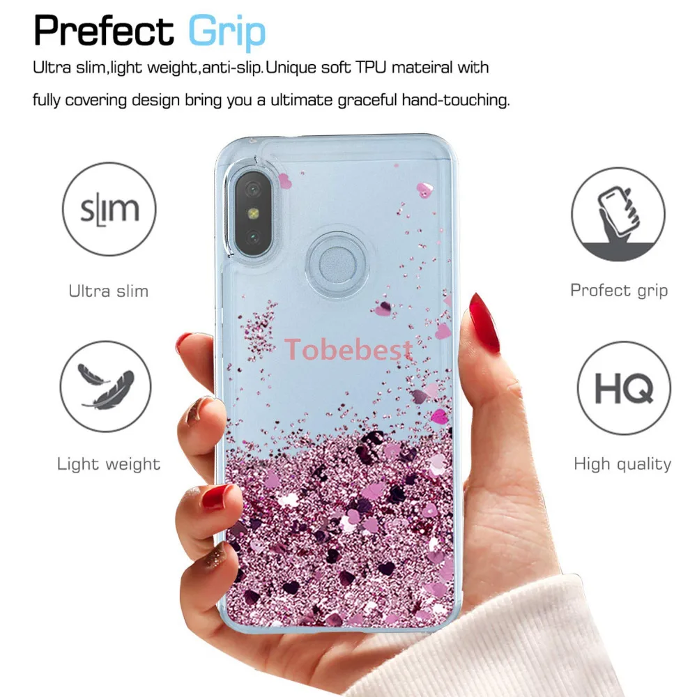 xiaomi redmi 6 pro case5