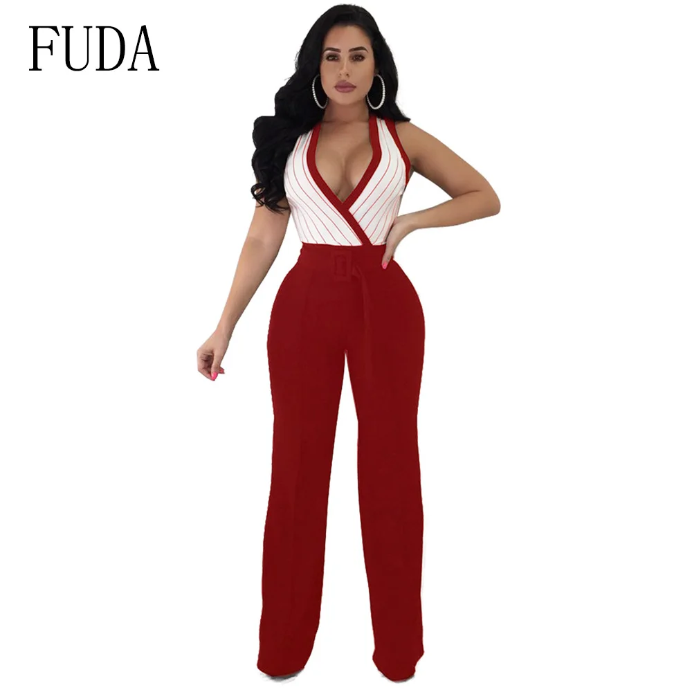 next womens jumpsuits