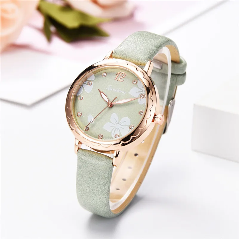 ZOY90523923GN_1015287563675097847