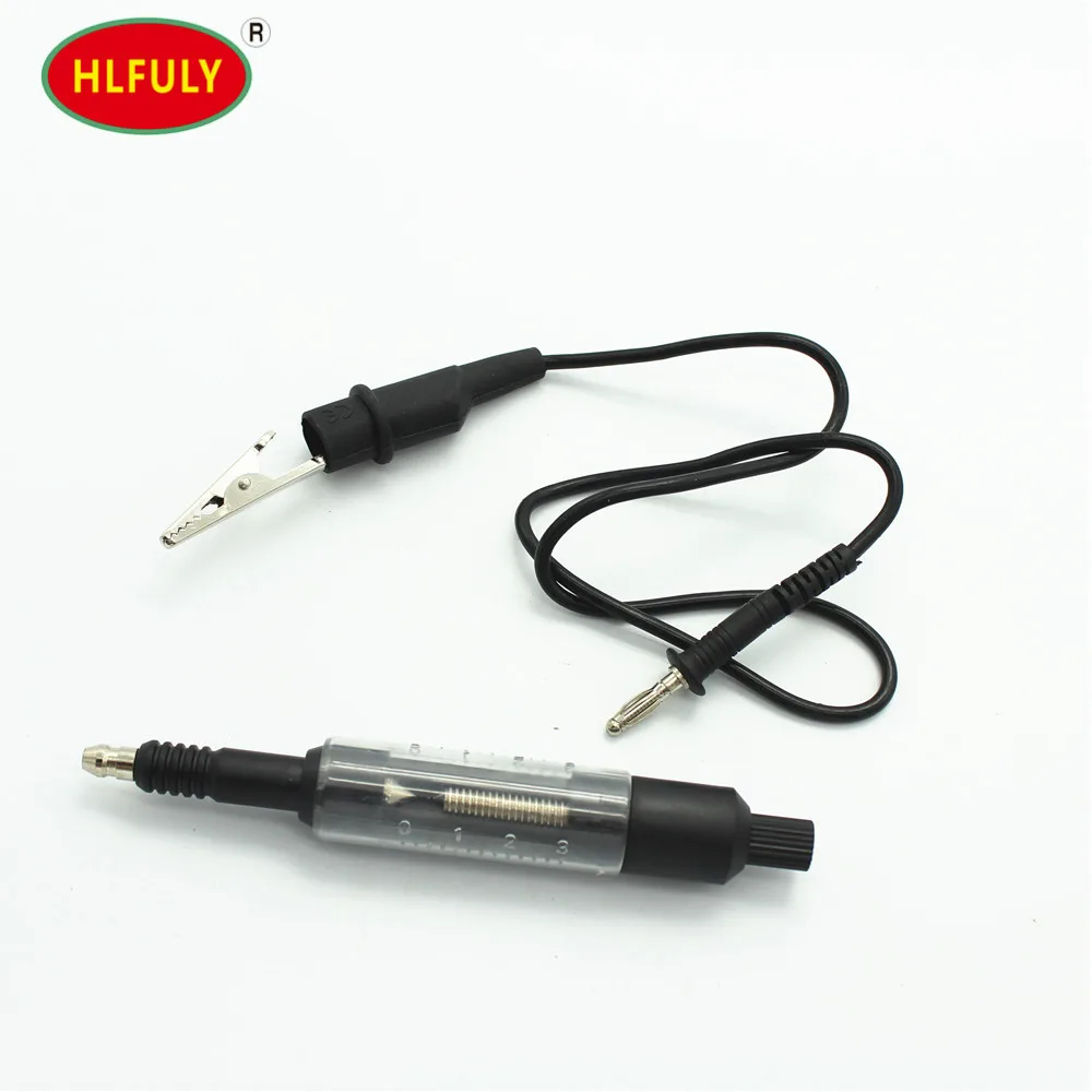Auto Car Ignition Spark Plug Tester Spark Plug Tester Wires Ignition System Adjustable Engine Ignition Spark Tester Repair Tool
Auto Car Ignition Spark Plug Tester Spark Plug Tester Wires Ignition System Adjustable Engine Ignition Spark Tester Repair Tool