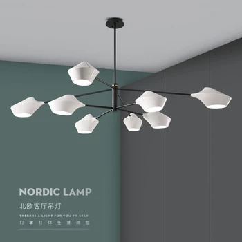 LED Postmodern Nordic Iron Glass Bubbles Designer LED Lamp LED Light.Pendant Lights.Pendant Lamp.Pendant light For Dinning Room
LED Postmodern Nordic Iron Glass Bubbles Designer LED Lamp LED Light.Pendant Lights.Pendant Lamp.Pendant light For Dinning Room