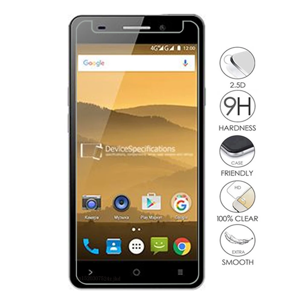 Protector phone For Highscreen power Five evo Tasty prime L Power Rage lce Tempered Glass SmartPhone Film Protective Screen
Protector phone For Highscreen power Five evo Tasty prime L Power Rage lce Tempered Glass SmartPhone Film Protective Screen